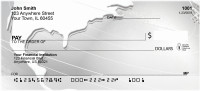 Global Communication Personal Checks | BBE-89