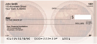 Global Networks Personal Checks | BBE-95