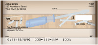 Fixer Uppers Personal Checks | BBE-99