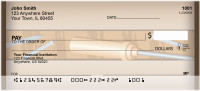Fixer Uppers Personal Checks | BBE-99