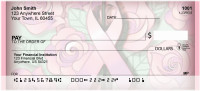 Hope Cures Personal Checks | BBF-02