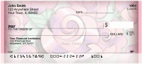 Hope Cures Personal Checks | BBF-02