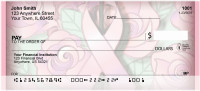 Hope Cures Personal Checks | BBF-02