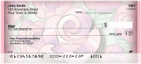Hope Cures Personal Checks | BBF-02