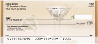 Smart Reminders Personal Checks | BBF-03