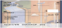Alternative Energy Personal Checks | BBF-04