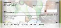 Recycle It Personal Checks | BBF-08
