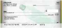 Recycle It Personal Checks | BBF-08