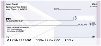 Solar Panel Energy Personal Checks | BBF-12