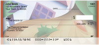 The Landslide Personal Checks | BBF-13