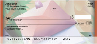 The Landslide Personal Checks | BBF-13