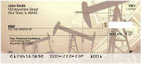 Fueling A Nation Personal Checks | BBF-17