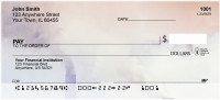 Take A Deep Breath Personal Checks | BBF-22