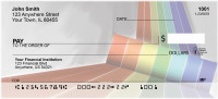 Rainbow Road Personal Checks | BBF-26