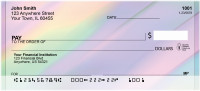 Rainbow Spectrum Personal Checks | BBF-27