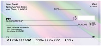 Rainbow Spectrum Personal Checks | BBF-27