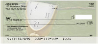Stretching Time Personal Checks | BBF-34