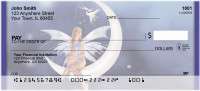 Wishing On A Star Personal Checks | BBF-42