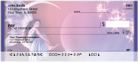 Wishing On A Star Personal Checks | BBF-42