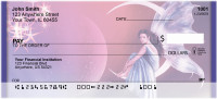 Wishing On A Star Personal Checks | BBF-42