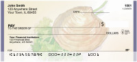Savory Shellfish Personal Checks | BBF-53