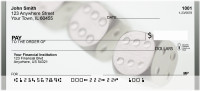Roll The Dice Personal Checks | BBF-61