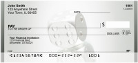 Roll The Dice Personal Checks | BBF-61