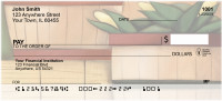 Farmers Market Personal Checks | BBF-62