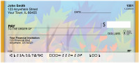 Hot Garden Personal Checks | BBF-63