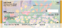 Hot Garden Personal Checks | BBF-63
