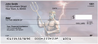 Medieval Courage Personal Checks | BBF-68