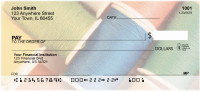 New Threads Personal Checks | BBF-73