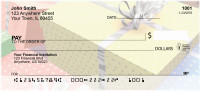 Surprise Packages Personal Checks | BBF-79