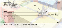 Surprise Packages Personal Checks | BBF-79