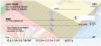 Surprise Packages Personal Checks | BBF-79