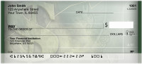 Money Madness Personal Checks | BBF-81