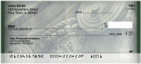 Money Madness Personal Checks | BBF-81