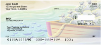 Your Ships Come In Personal Checks | BBF-83