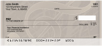 Better Than Chocolate Personal Checks | BBF-84
