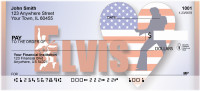 Rockin And Rollin Personal Checks | BBF-86