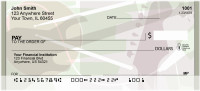 Guitar Art Personal Checks | BBF-88