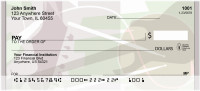 Guitar Art Personal Checks | BBF-88