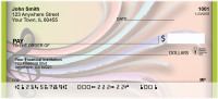 Rainbows Of Music Personal Checks | BBF-95