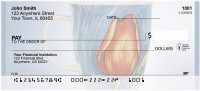 Tulip Times Personal Checks | BBF-99