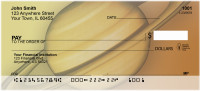 New Horizons Personal Checks | BBG-07