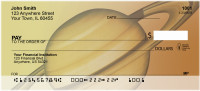 New Horizons Personal Checks | BBG-07
