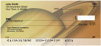 New Horizons Personal Checks | BBG-07