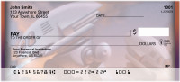 Starwars Personal Checks | BBG-11