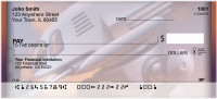Starwars Personal Checks | BBG-11