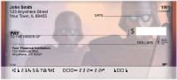 Starwars Personal Checks | BBG-11